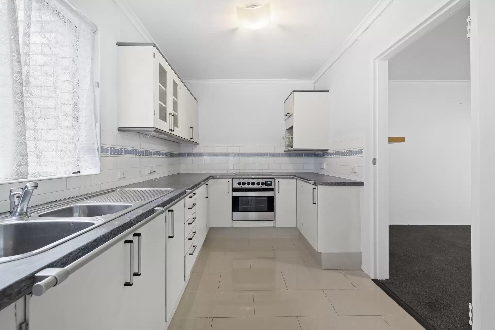 18/6-10 Lamont St, Wollstonecraft Leased by The Gallery Real Estate - image 1