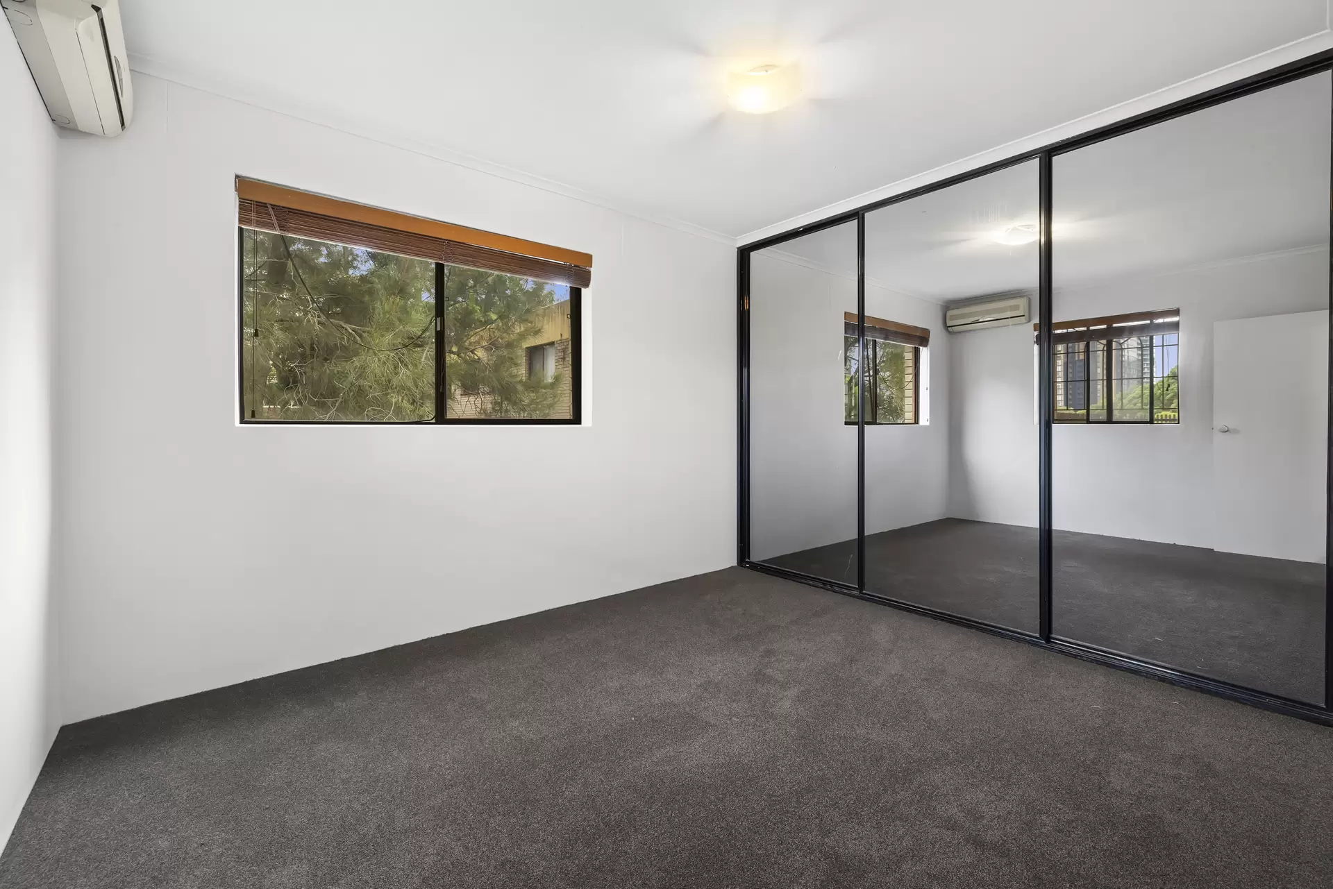 18/6-10 Lamont St, Wollstonecraft Leased by The Gallery Real Estate - image 1