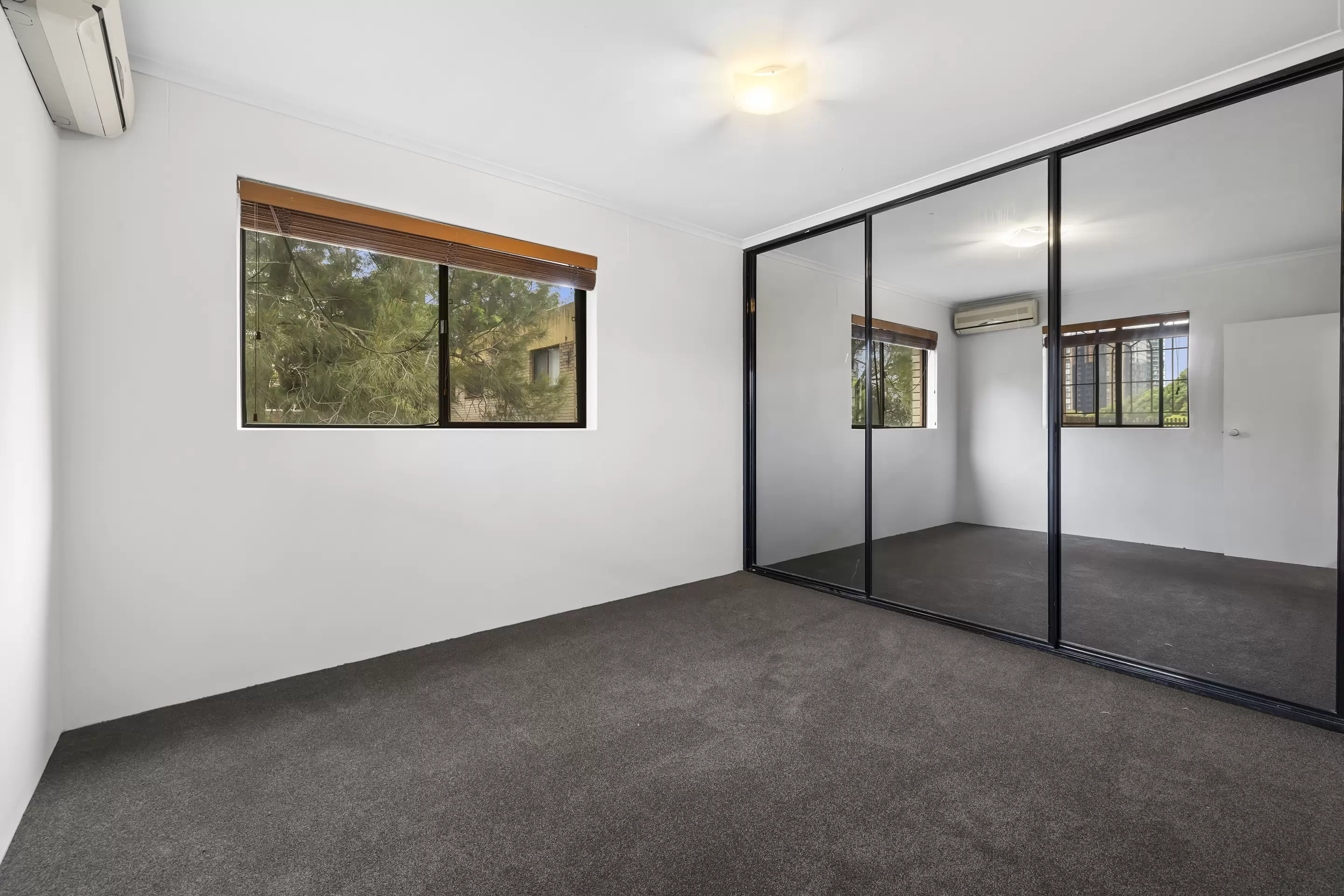 18/6-10 Lamont St, Wollstonecraft Leased by The Gallery Real Estate - image 4