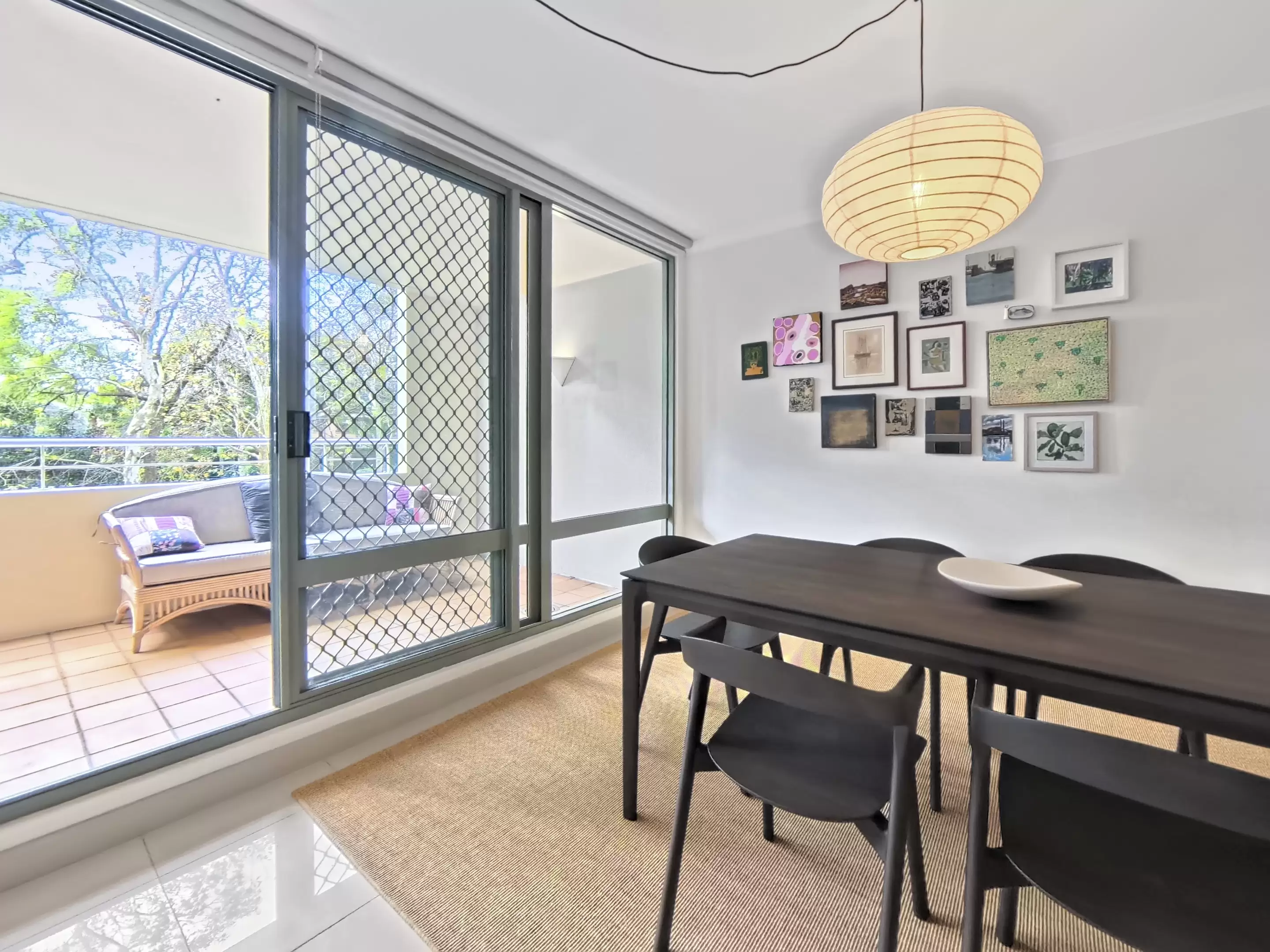 307A/780 Bourke Street, Redfern For Lease by The Gallery Real Estate - image 2