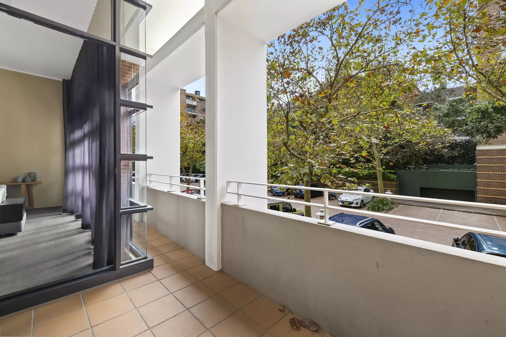 P08/780 Bourke Street, Redfern Leased by The Gallery Real Estate - image 1