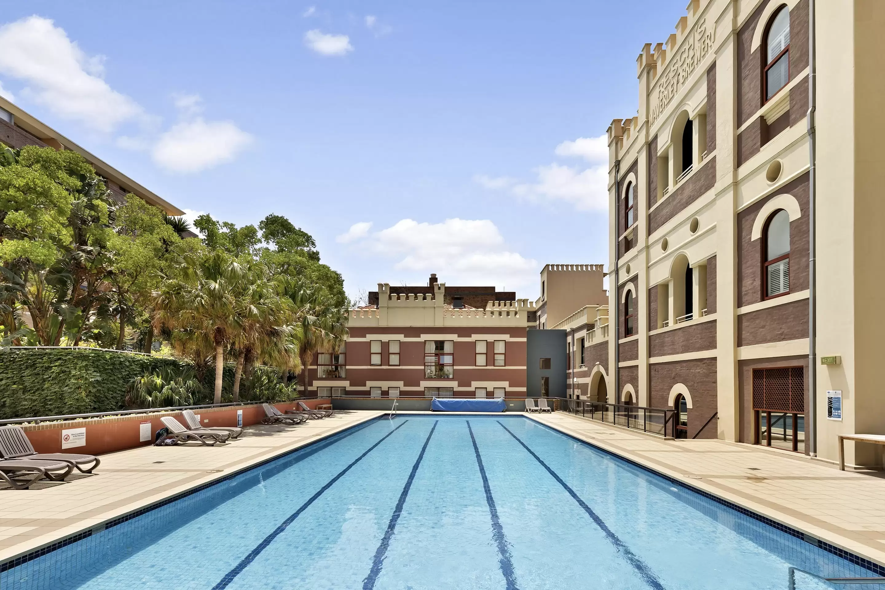 P08/780 Bourke Street, Redfern Leased by The Gallery Real Estate - image 9