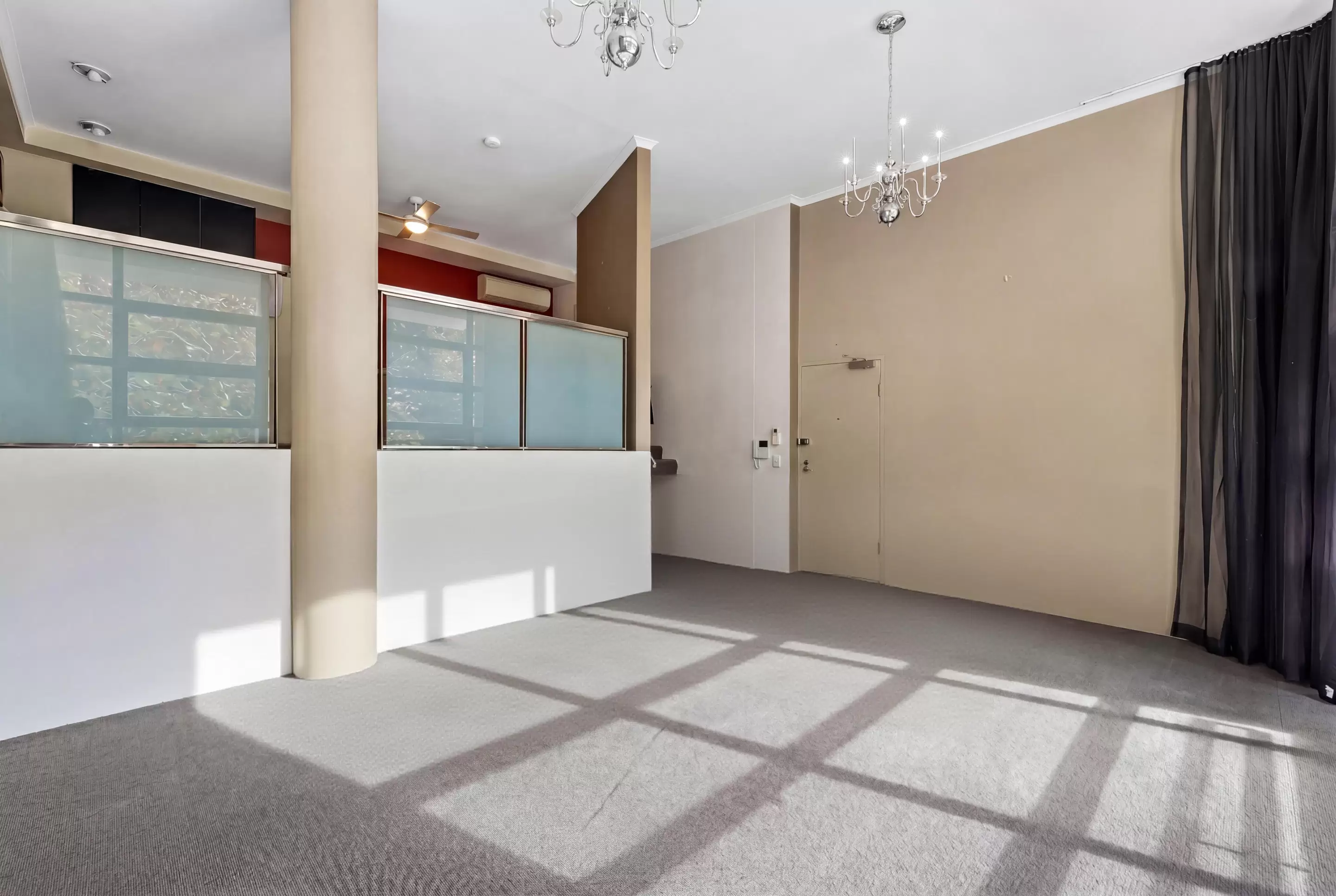 P08/780 Bourke Street, Redfern Leased by The Gallery Real Estate - image 4