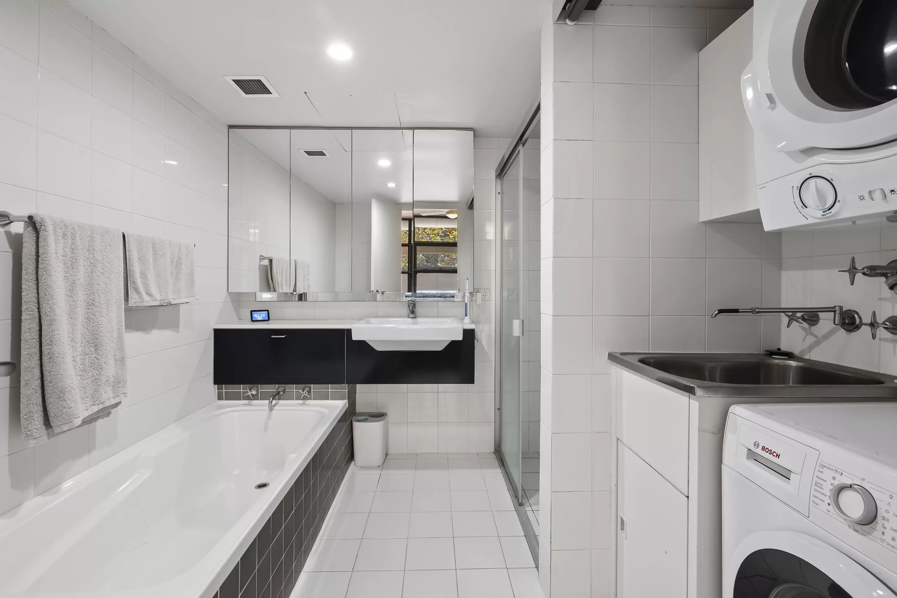 P08/780 Bourke Street, Redfern Leased by The Gallery Real Estate - image 7