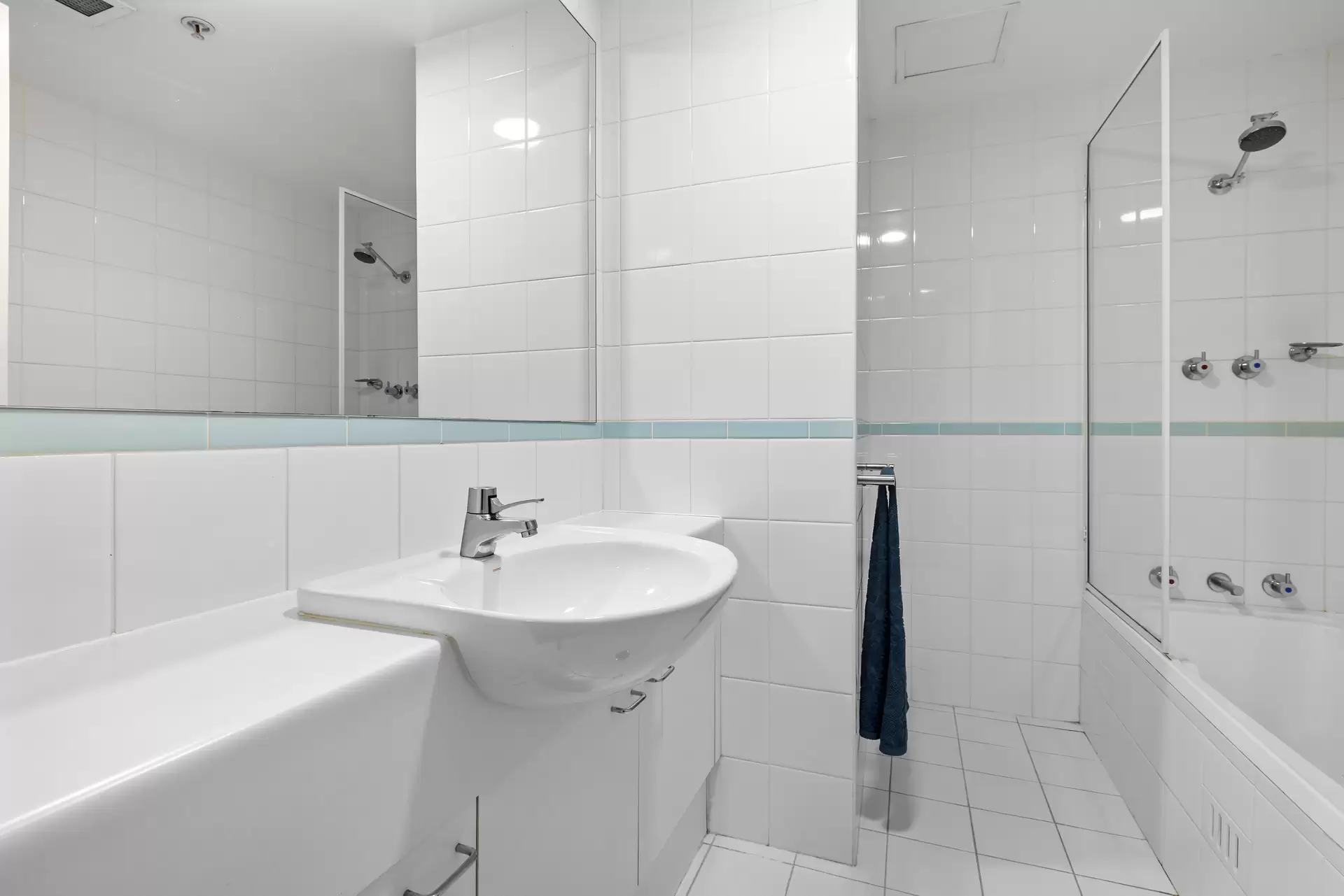 G912/780 Bourke Street, Redfern Leased by The Gallery Real Estate - image 1