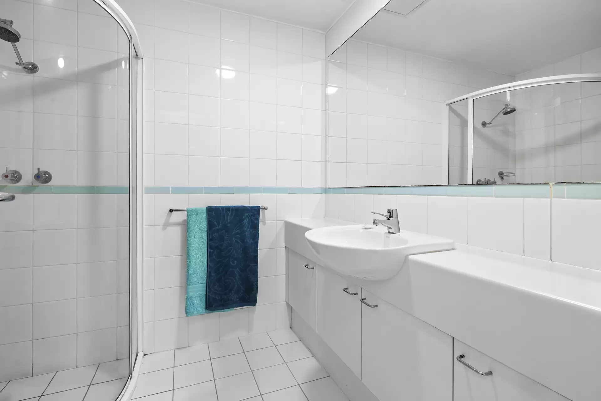 G912/780 Bourke Street, Redfern Leased by The Gallery Real Estate - image 1