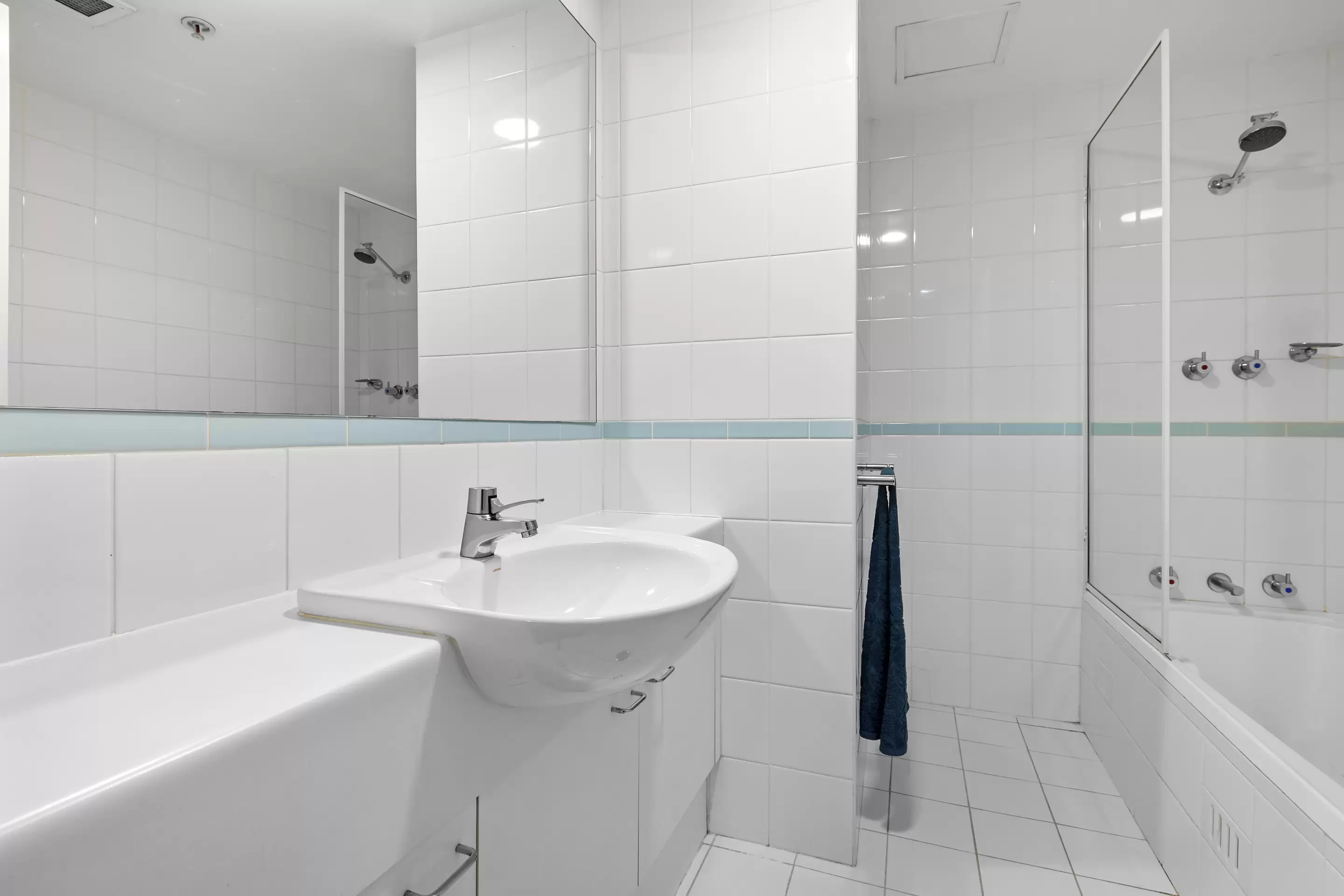 G912/780 Bourke Street, Redfern Leased by The Gallery Real Estate - image 10