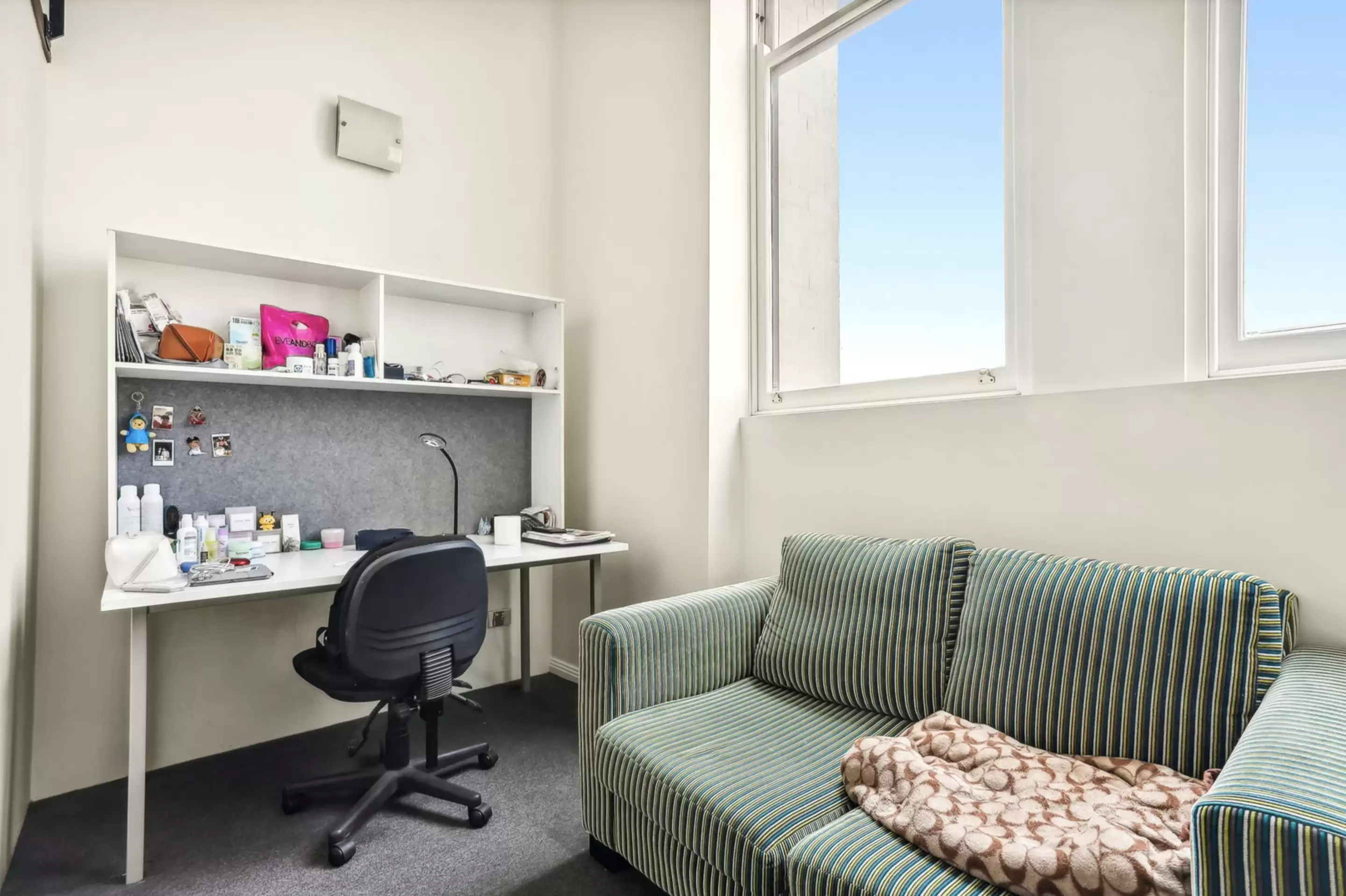 4118/185-211 Broadway, Ultimo Leased by The Gallery Real Estate - image 4