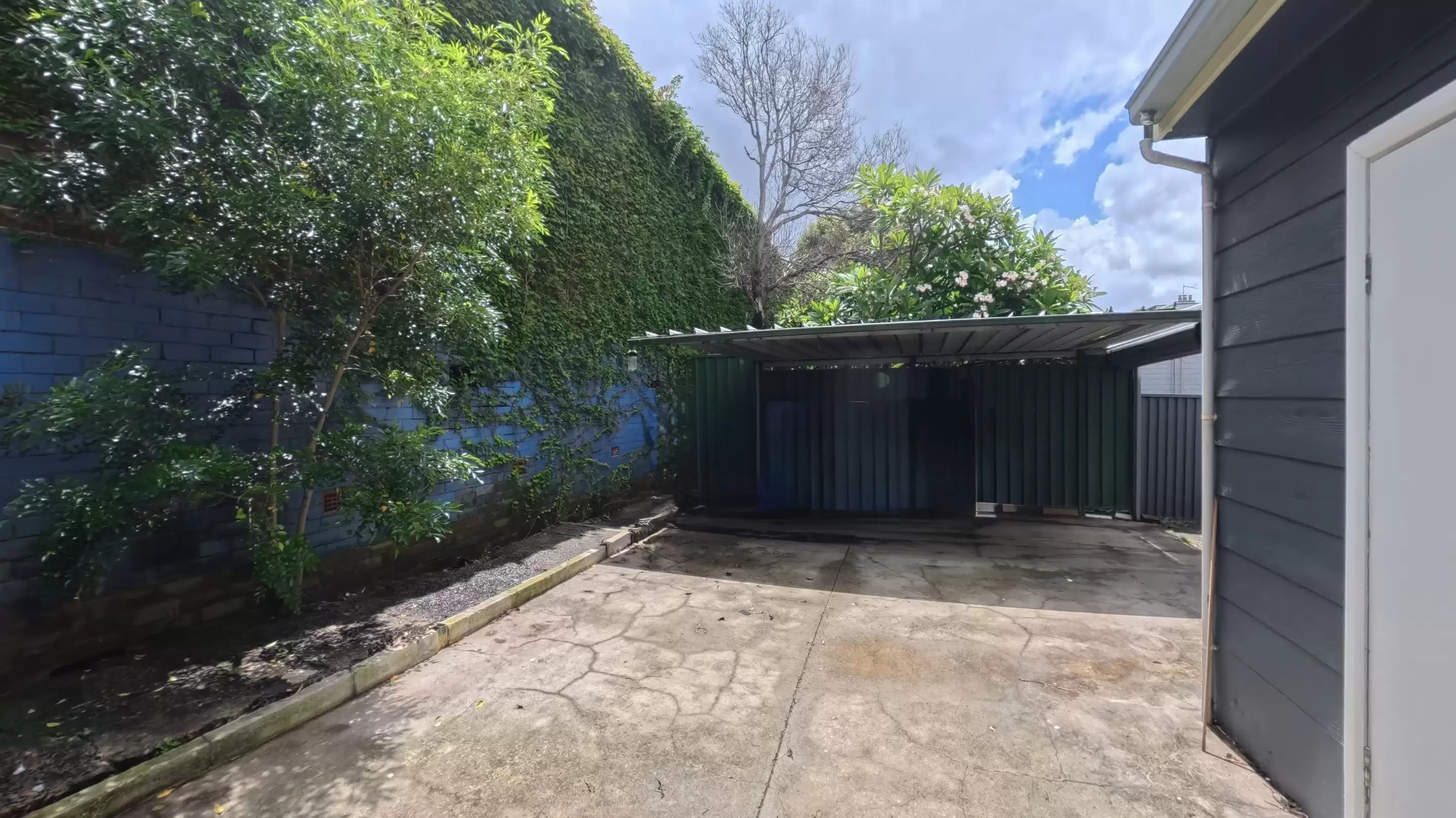 1/417 New Canterbury Rd, Dulwich Hill Leased by The Gallery Real Estate - image 7