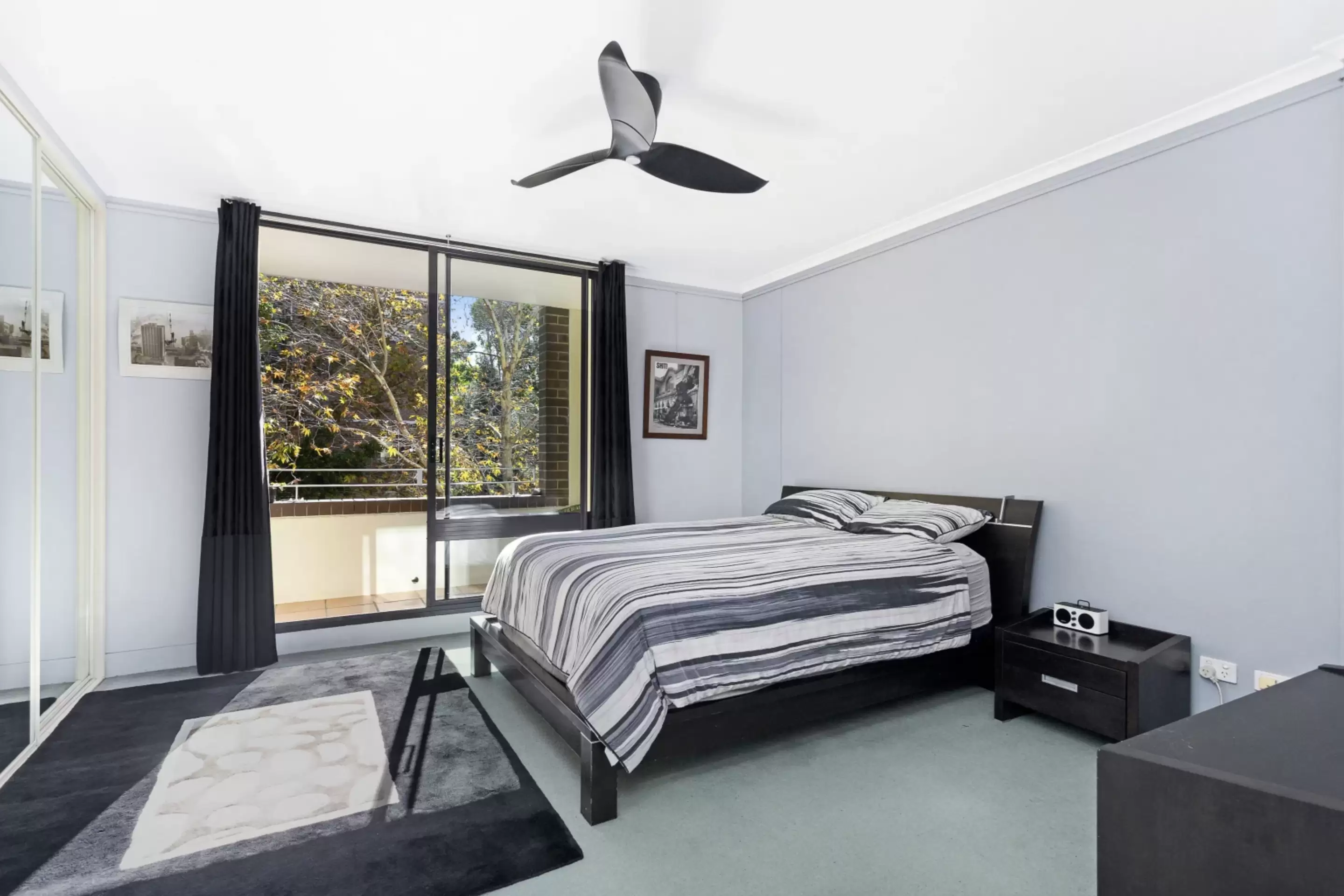 216H/780 Bourke Street, Redfern For Lease by The Gallery Real Estate - image 5